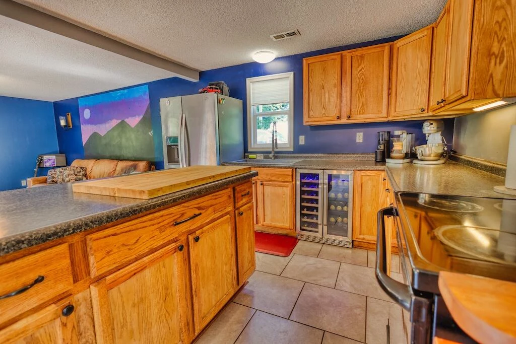 3594 Bethlehem Church RD NE - Photo 8