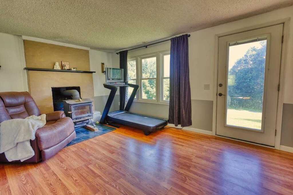 3594 Bethlehem Church RD NE - Photo 9