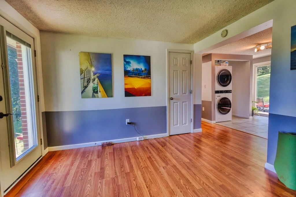 3594 Bethlehem Church RD NE - Photo 10