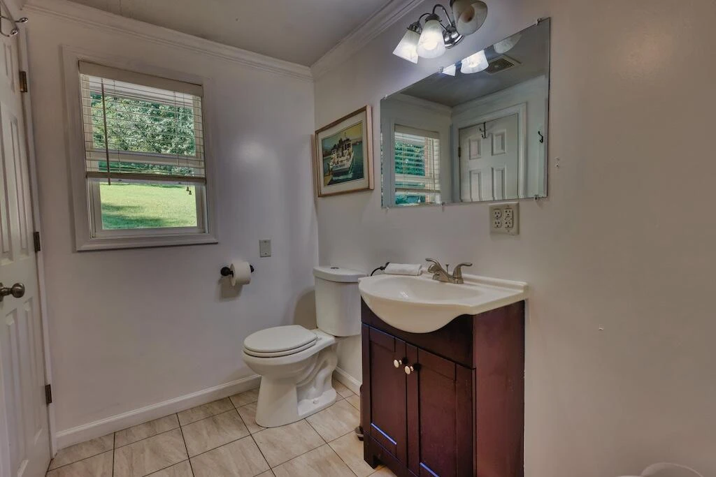 3594 Bethlehem Church RD NE - Photo 11
