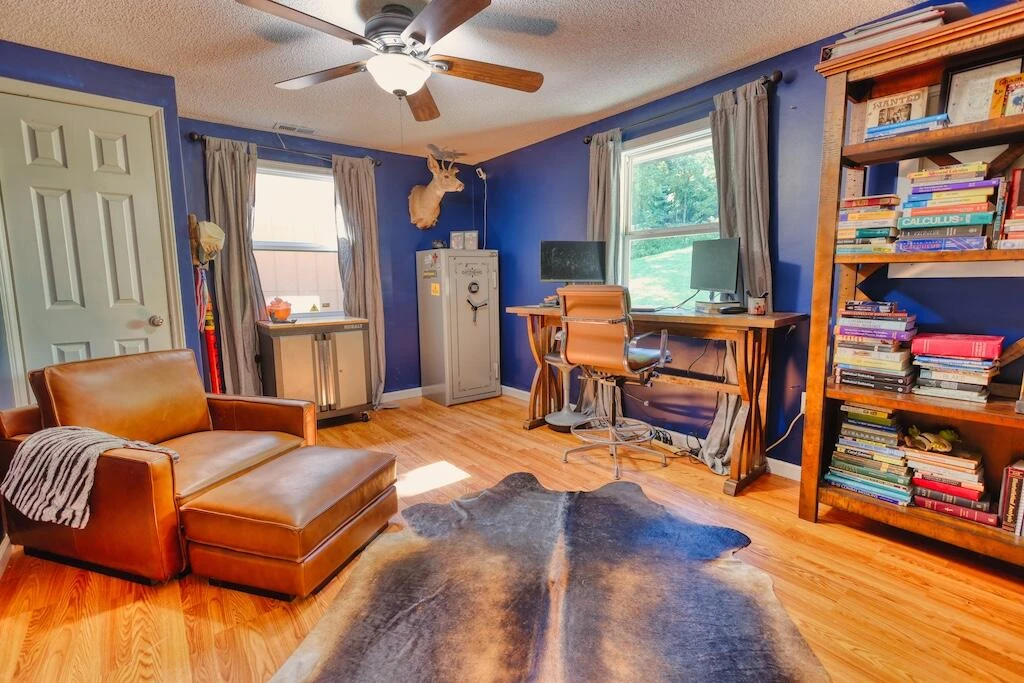 3594 Bethlehem Church RD NE - Photo 12