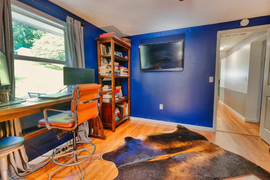 3594 Bethlehem Church RD NE - Photo 13