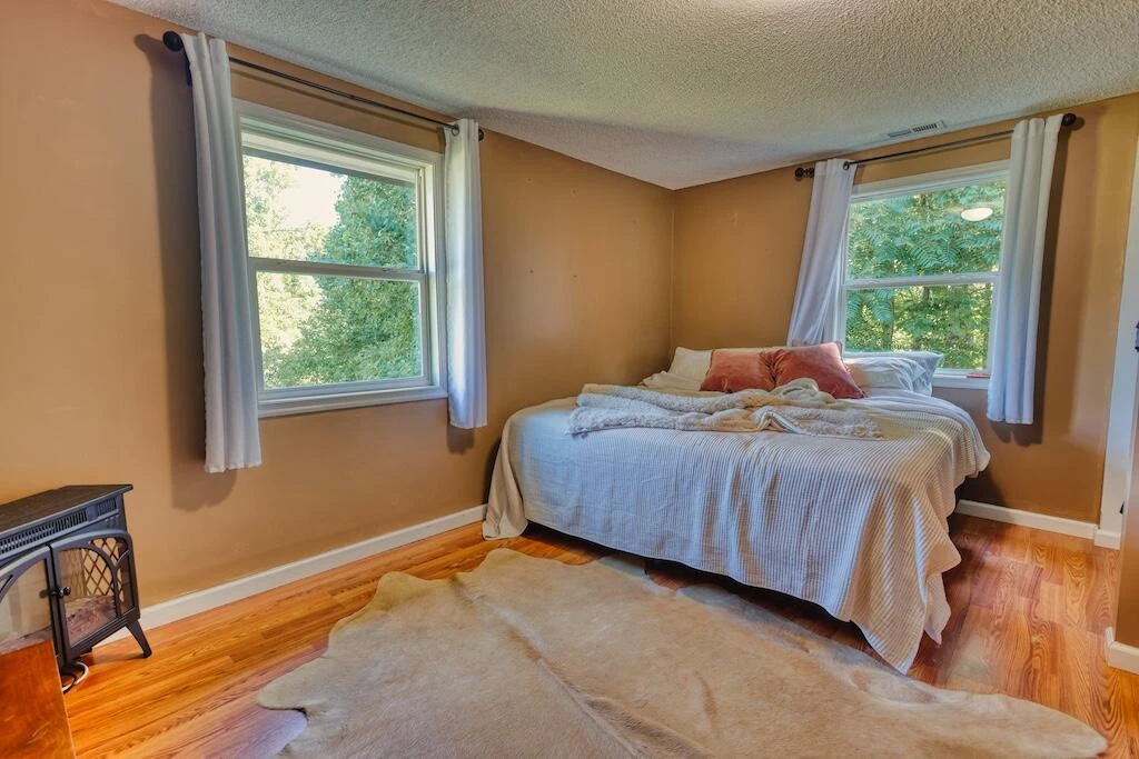 3594 Bethlehem Church RD NE - Photo 14