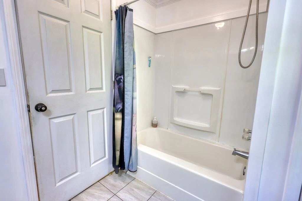 3594 Bethlehem Church RD NE - Photo 18