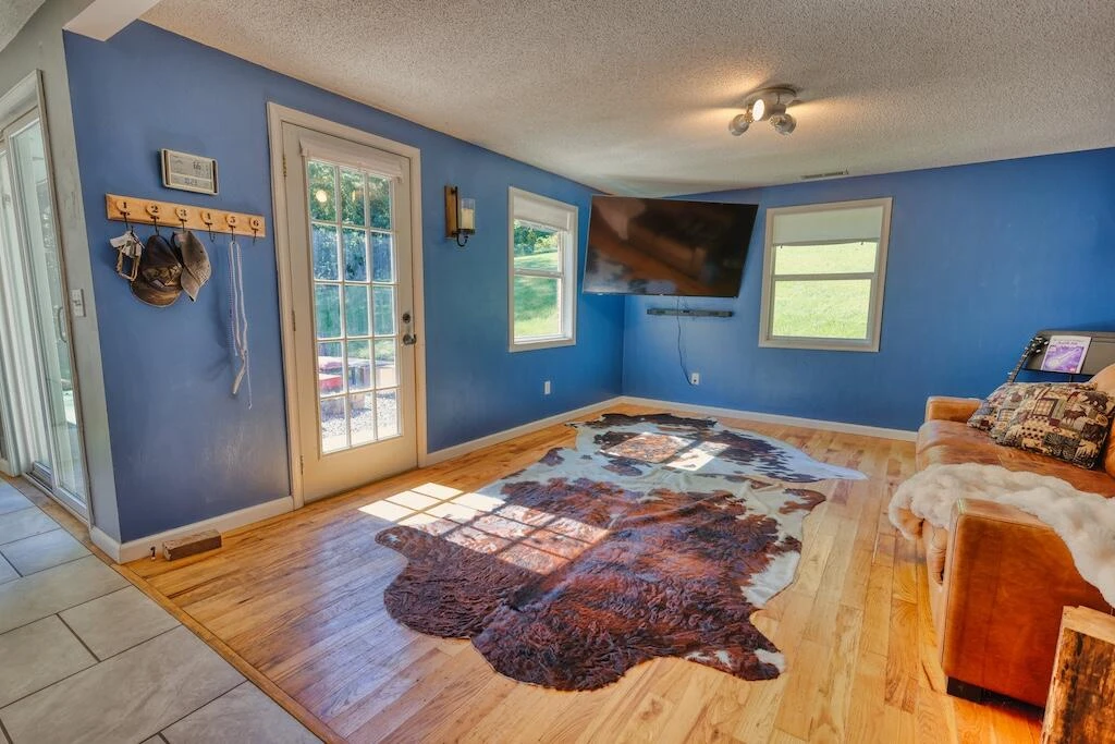 3594 Bethlehem Church RD NE - Photo 19