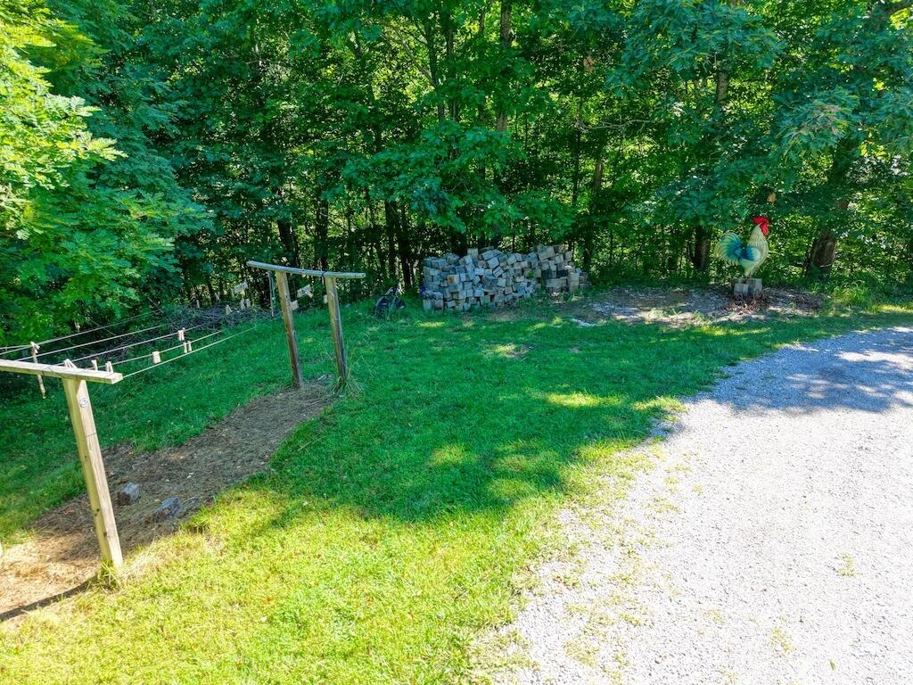 3594 Bethlehem Church RD NE - Photo 22