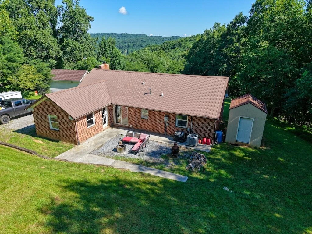 3594 Bethlehem Church RD NE - Photo 24