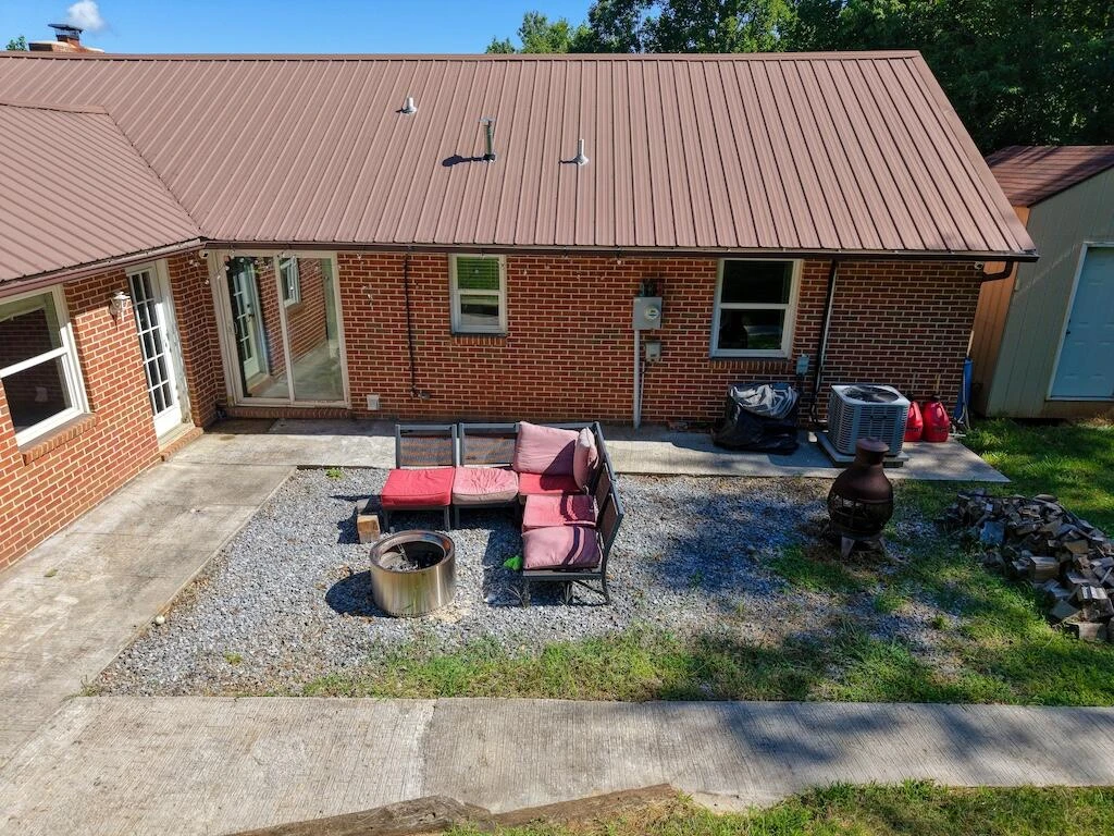 3594 Bethlehem Church RD NE - Photo 25