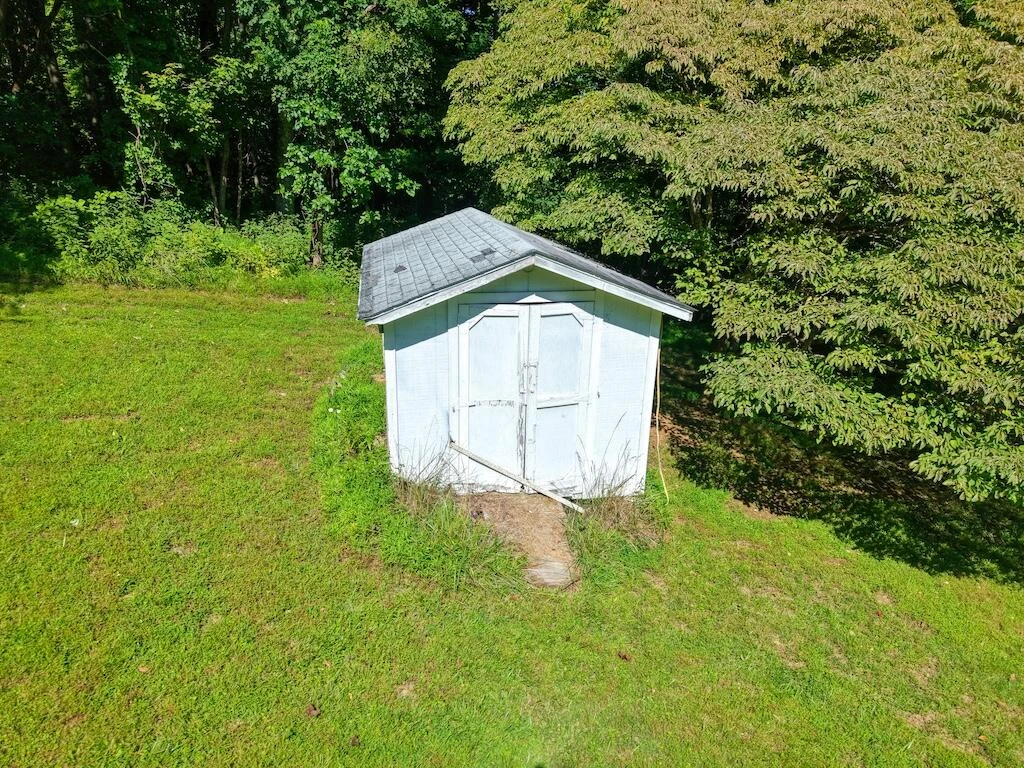 3594 Bethlehem Church RD NE - Photo 26