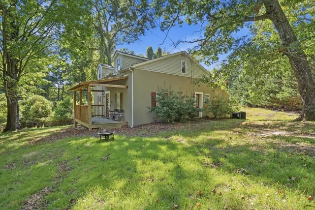 1844 Richland Hills DR, Salem, VA, 24153
