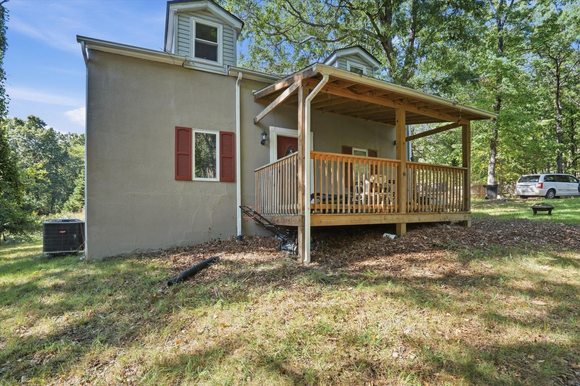 1844 Richland Hills DR - Photo 2