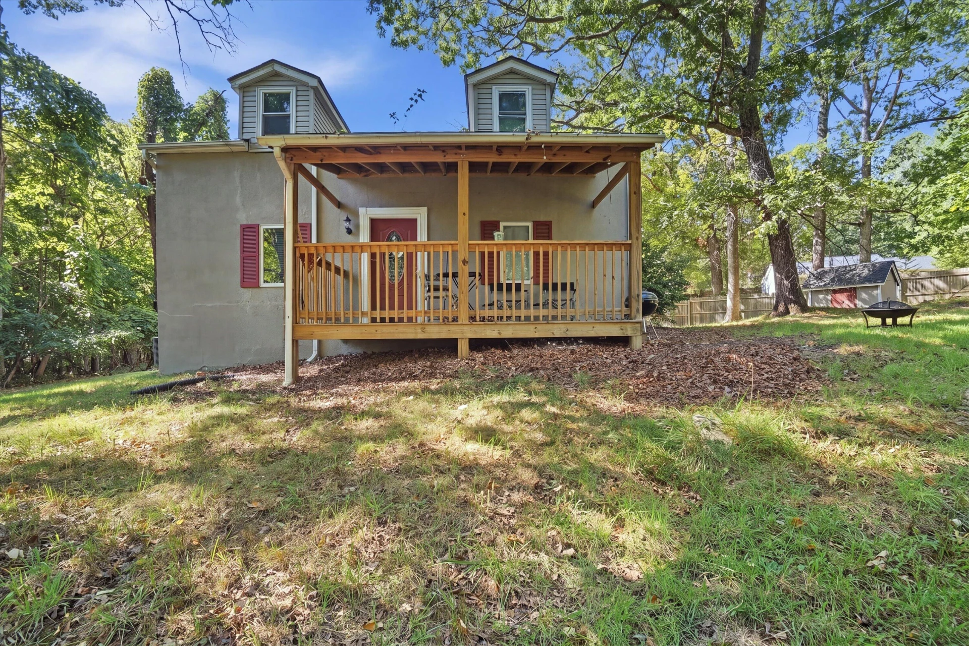 1844 Richland Hills DR - Photo 3
