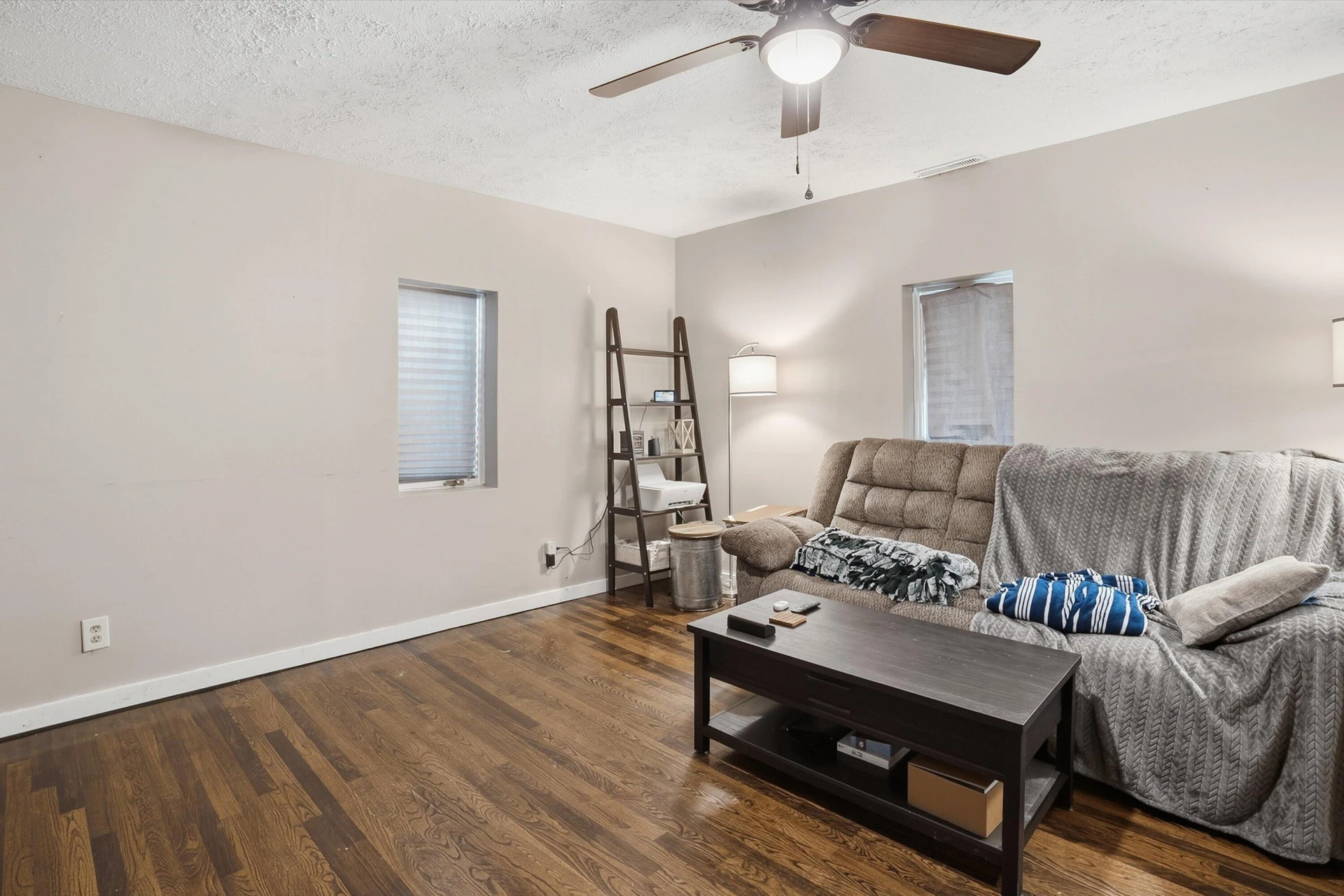 1844 Richland Hills DR - Photo 4