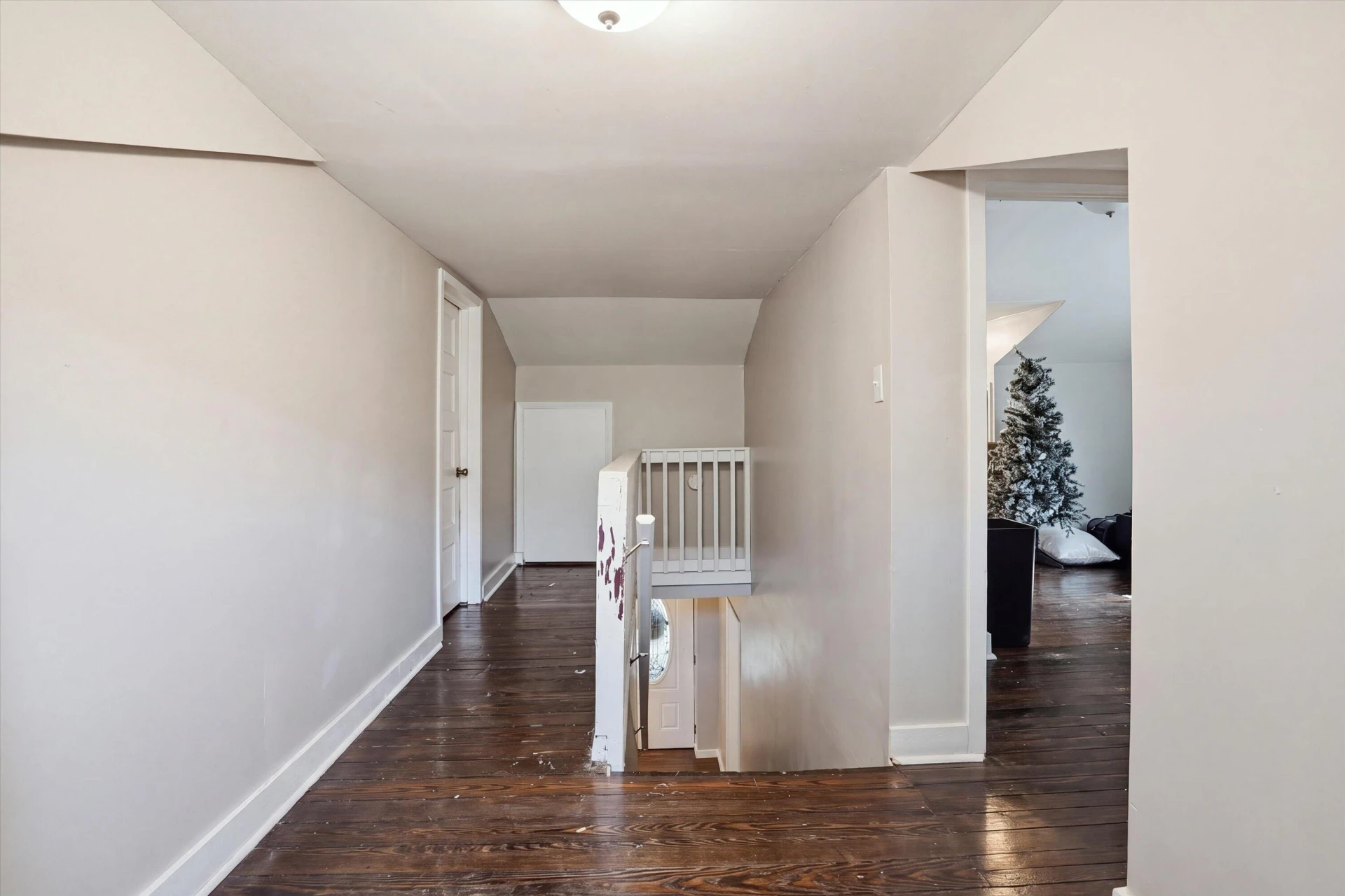 1844 Richland Hills DR - Photo 12
