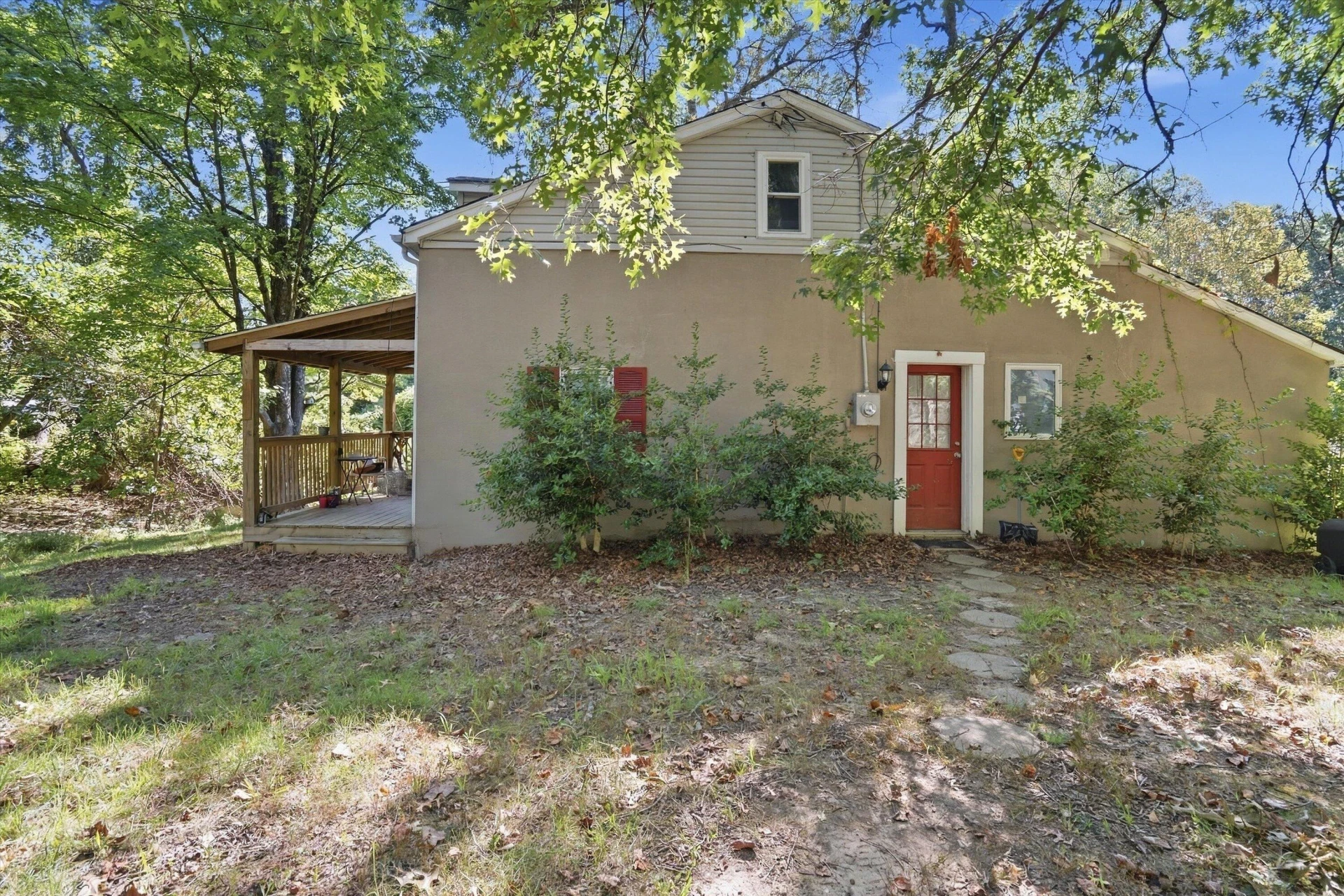 1844 Richland Hills DR - Photo 18