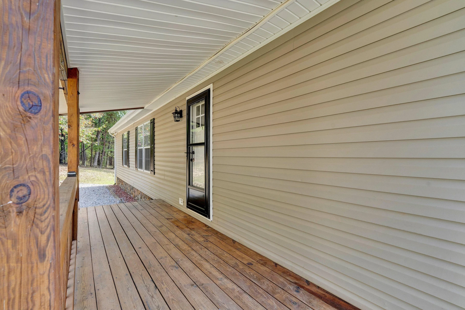 4157 Old Firetrail RD - Photo 6