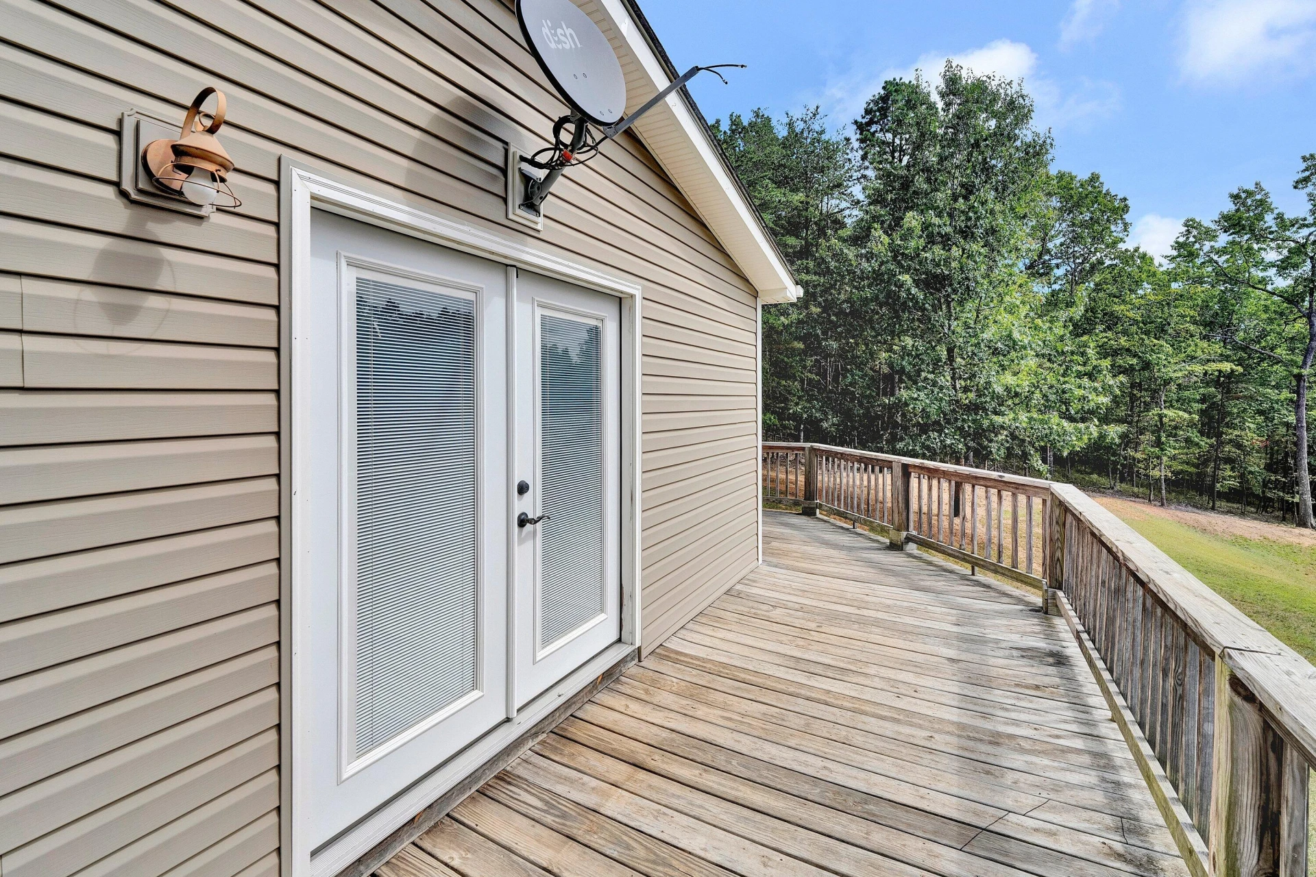 4157 Old Firetrail RD - Photo 7