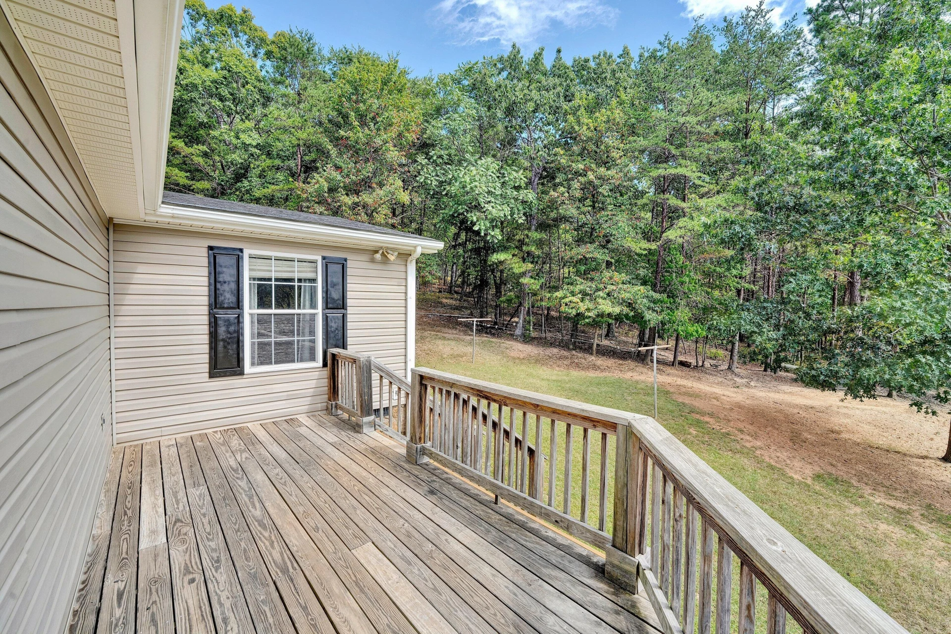 4157 Old Firetrail RD - Photo 8