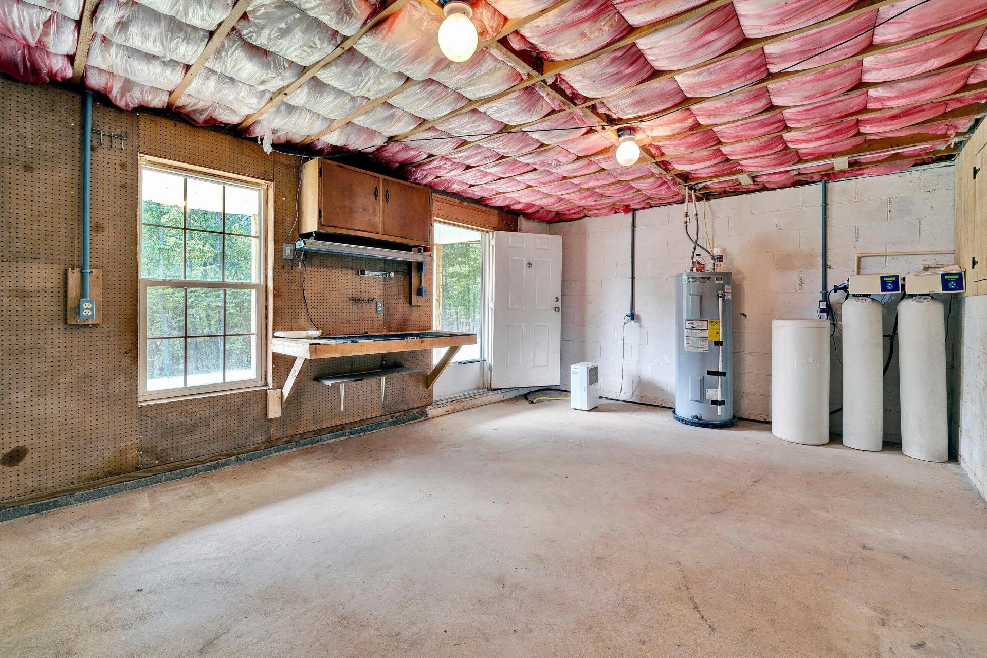 4157 Old Firetrail RD - Photo 9