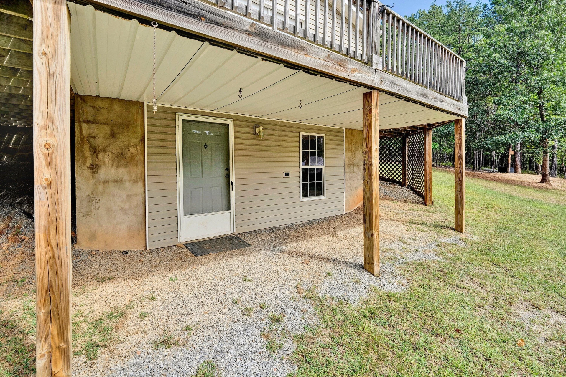 4157 Old Firetrail RD - Photo 10