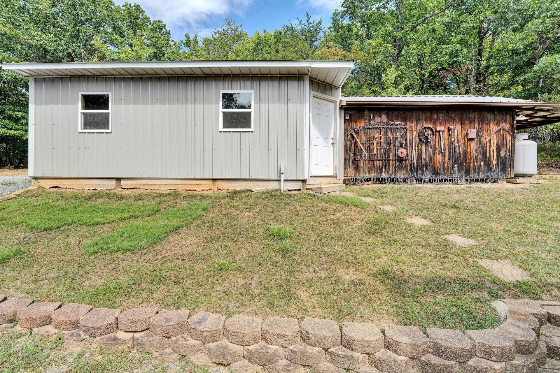 4157 Old Firetrail RD - Photo 11