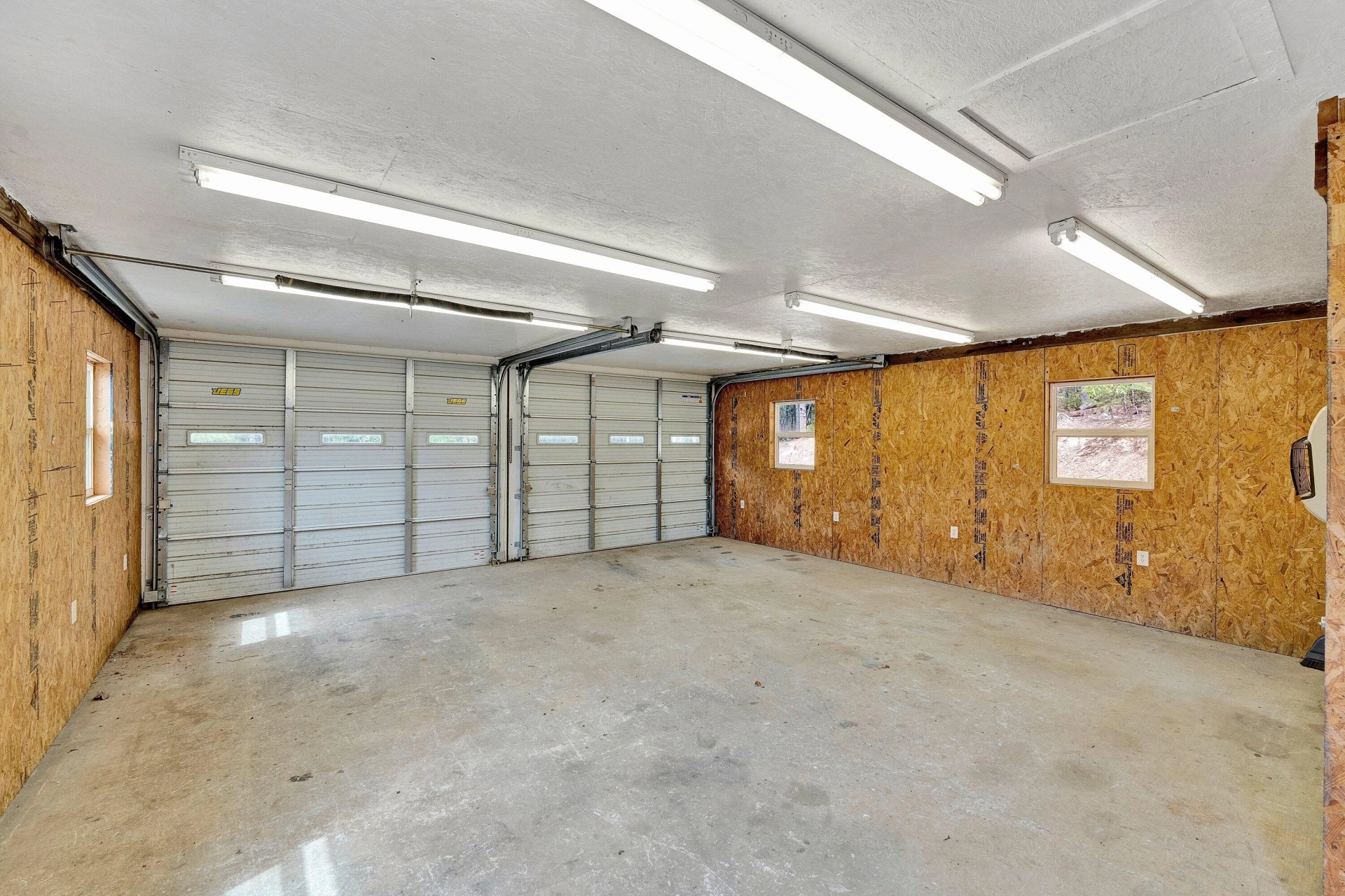 4157 Old Firetrail RD - Photo 12