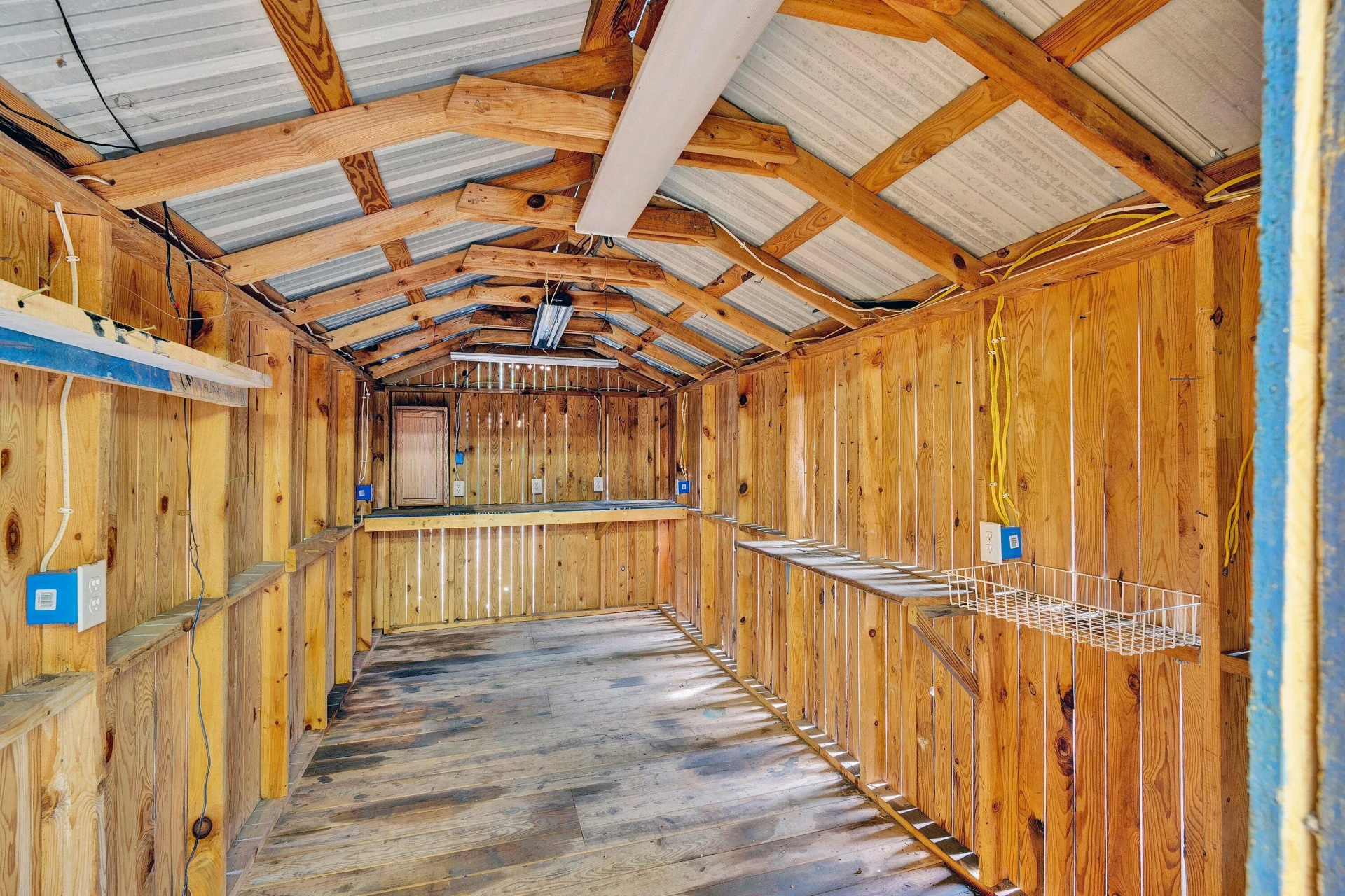 4157 Old Firetrail RD - Photo 13