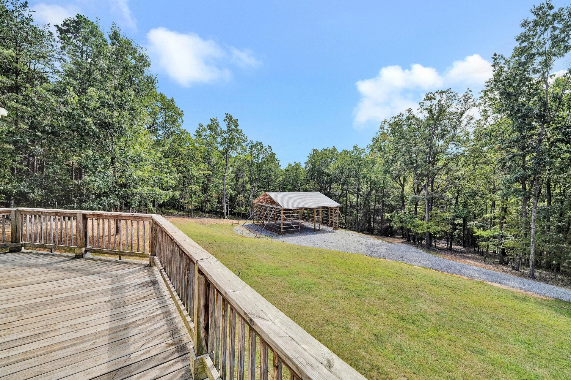 4157 Old Firetrail RD - Photo 15
