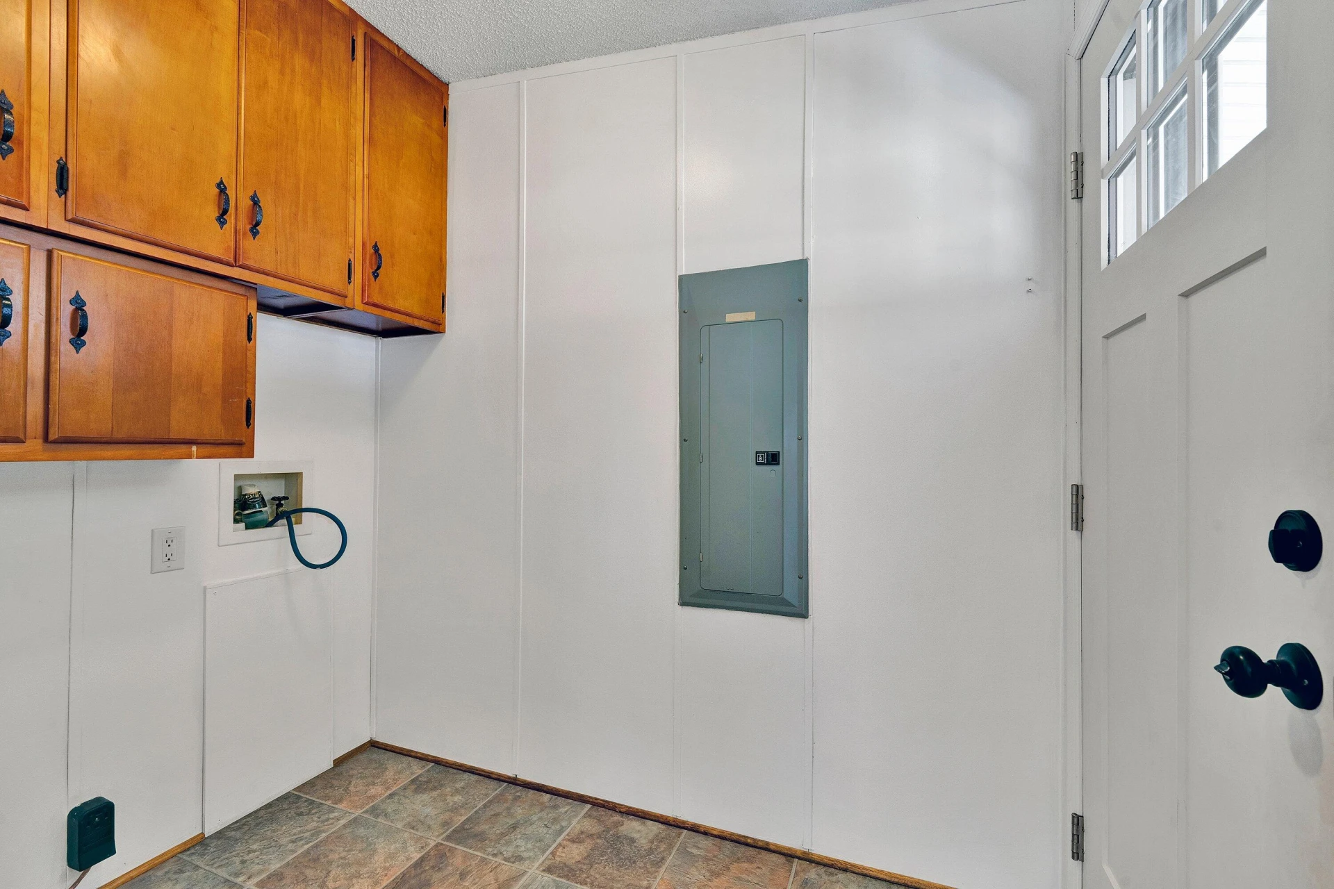 4157 Old Firetrail RD - Photo 17