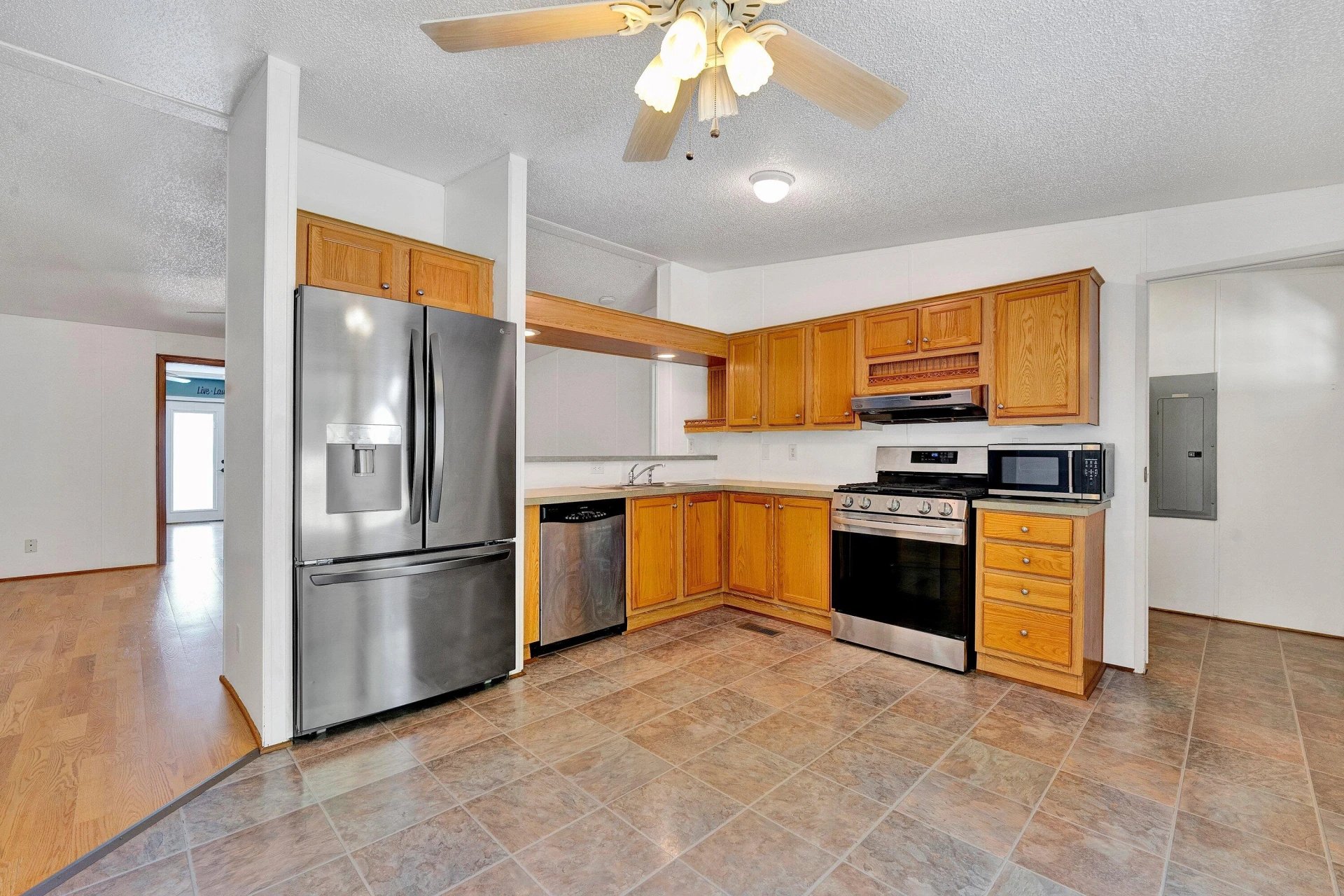 4157 Old Firetrail RD - Photo 18