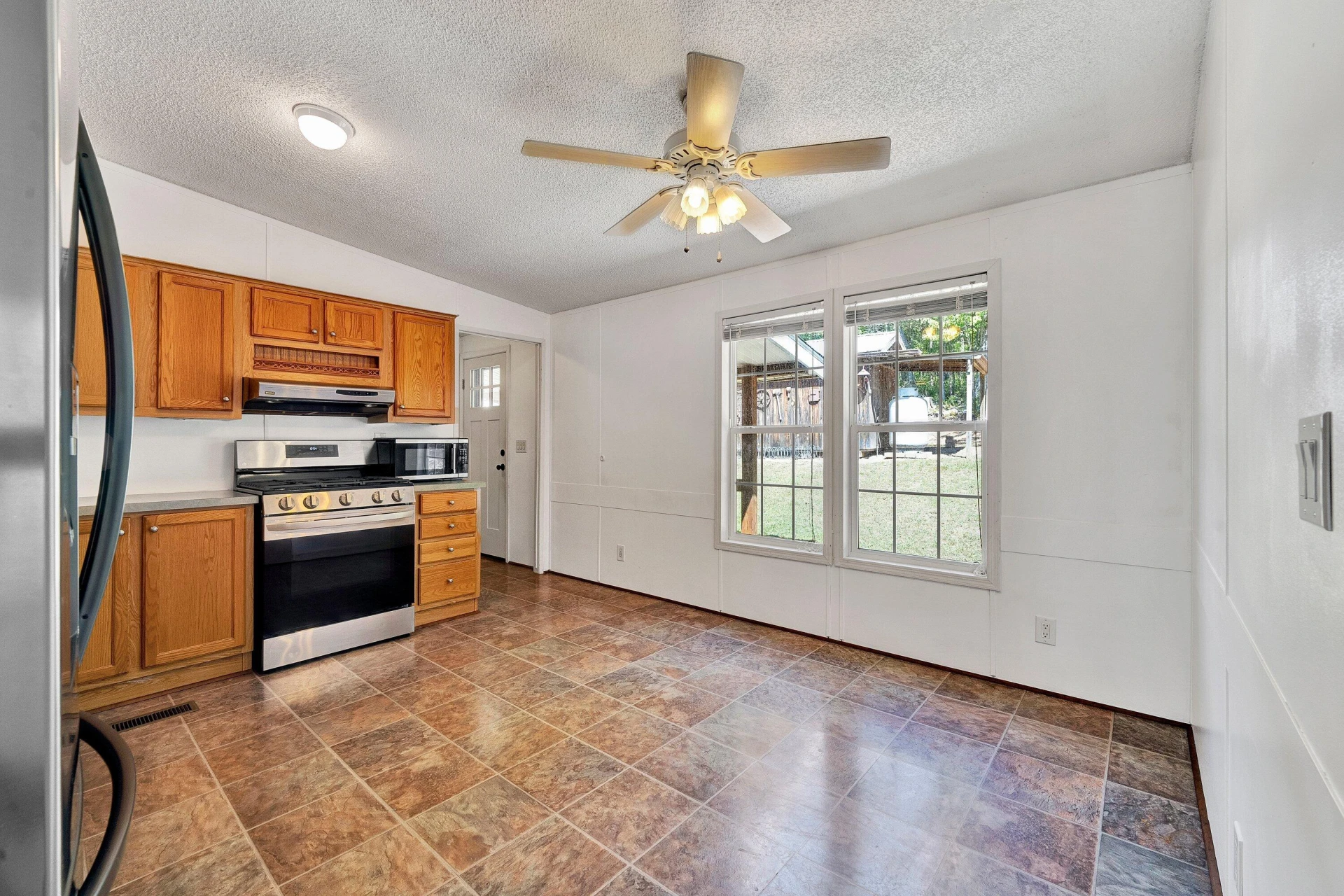 4157 Old Firetrail RD - Photo 19