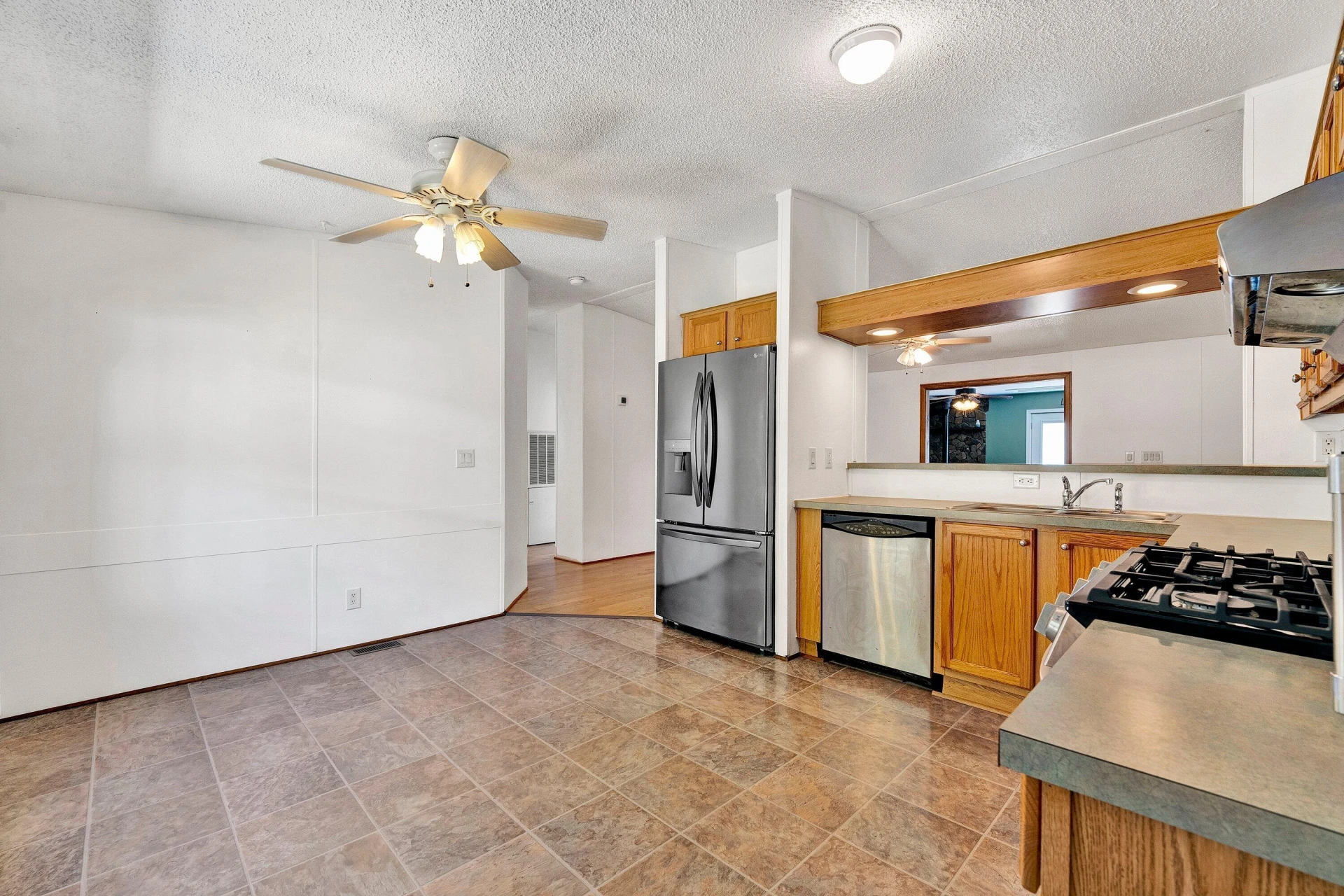 4157 Old Firetrail RD - Photo 20