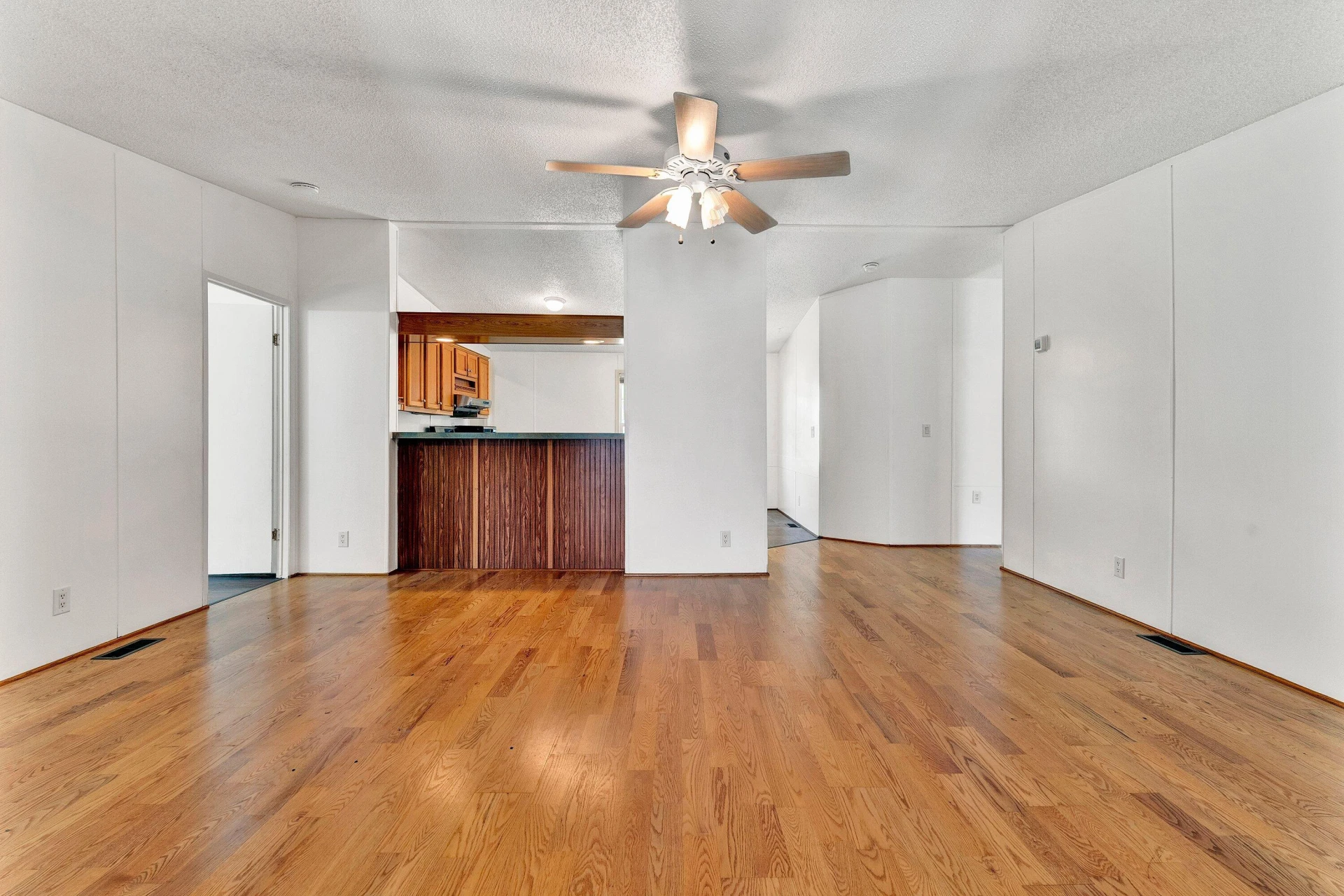 4157 Old Firetrail RD - Photo 21