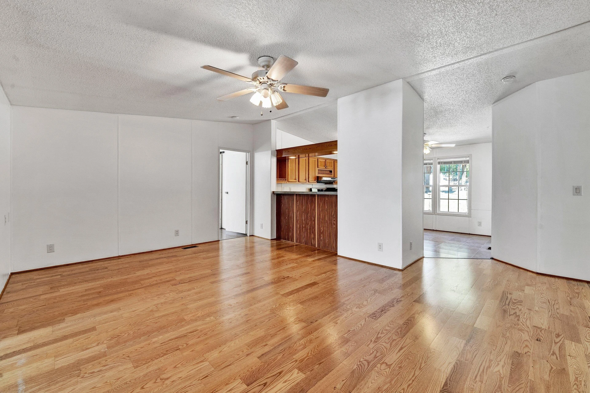 4157 Old Firetrail RD - Photo 22
