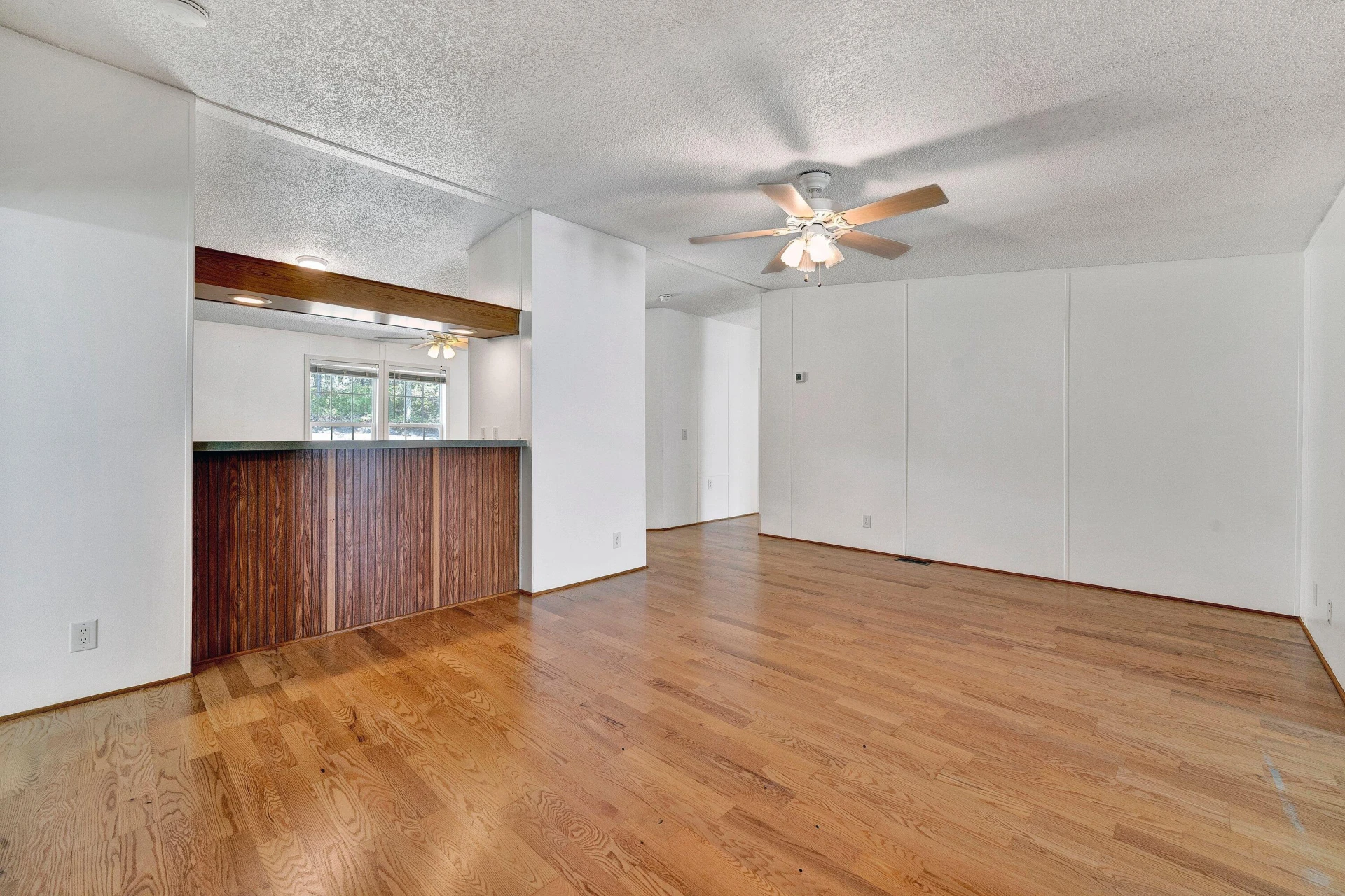 4157 Old Firetrail RD - Photo 23