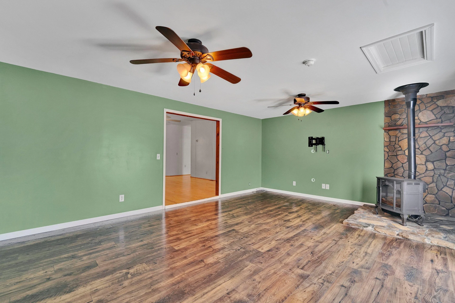 4157 Old Firetrail RD - Photo 24