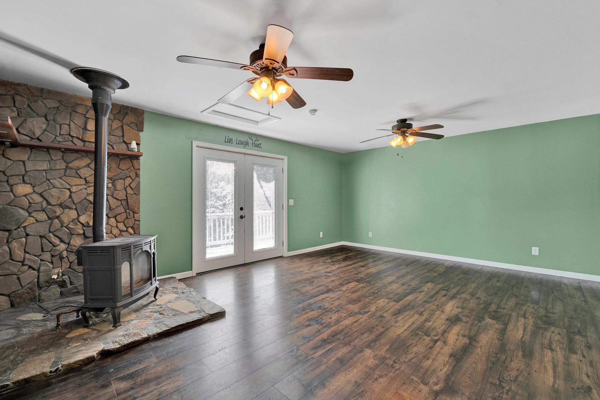 4157 Old Firetrail RD - Photo 25