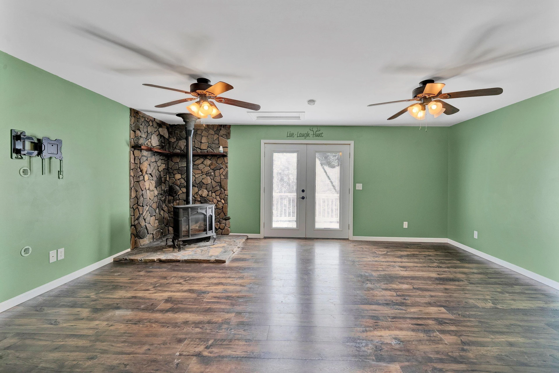 4157 Old Firetrail RD - Photo 26