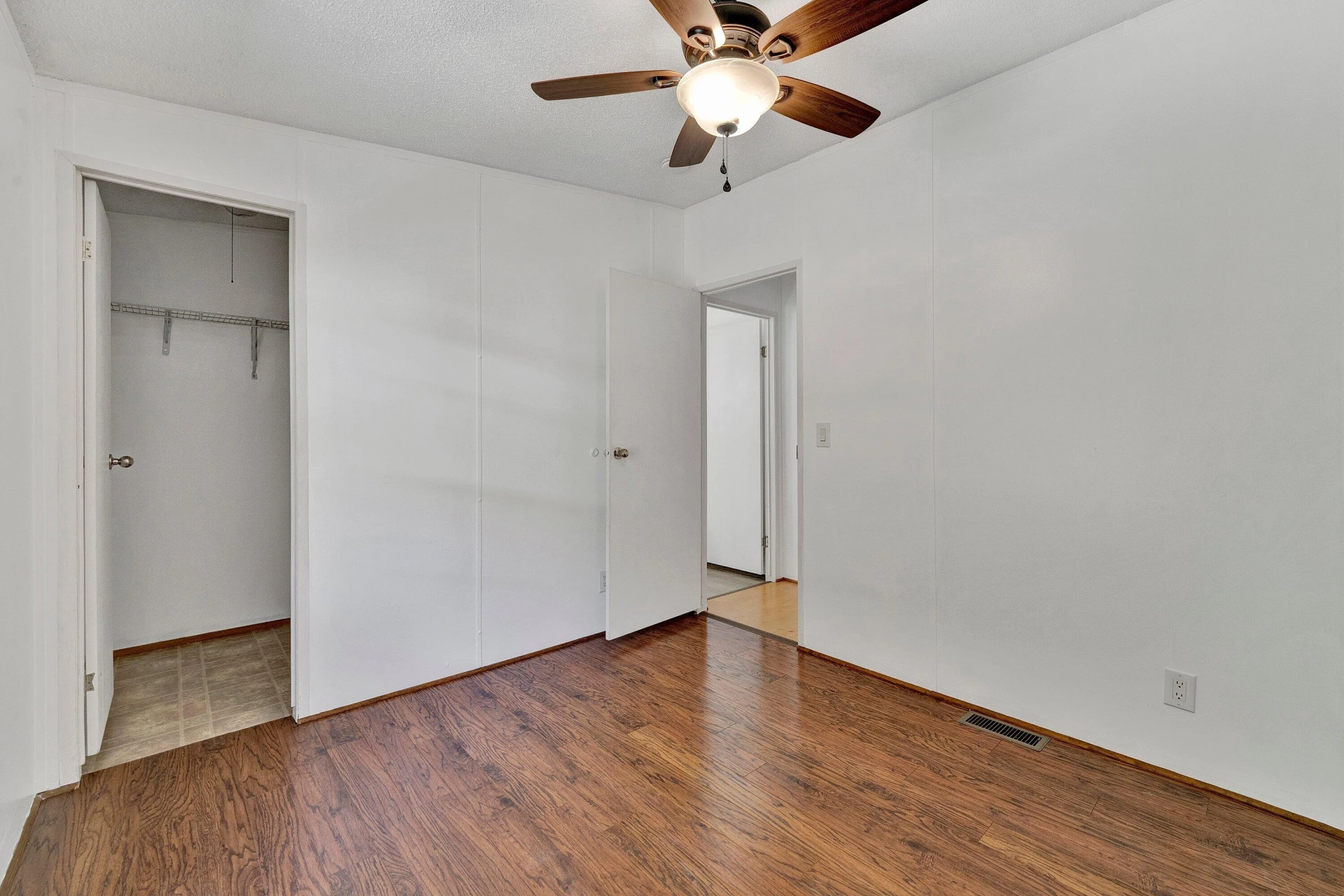 4157 Old Firetrail RD - Photo 27