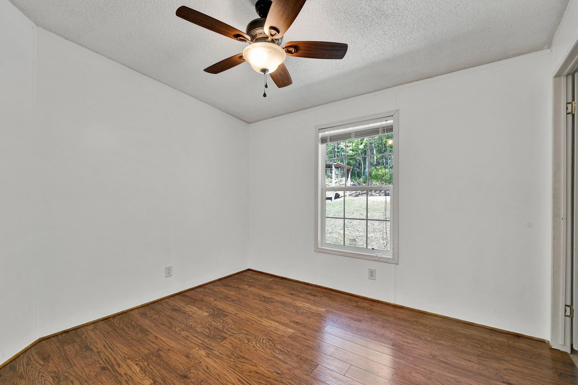 4157 Old Firetrail RD - Photo 28