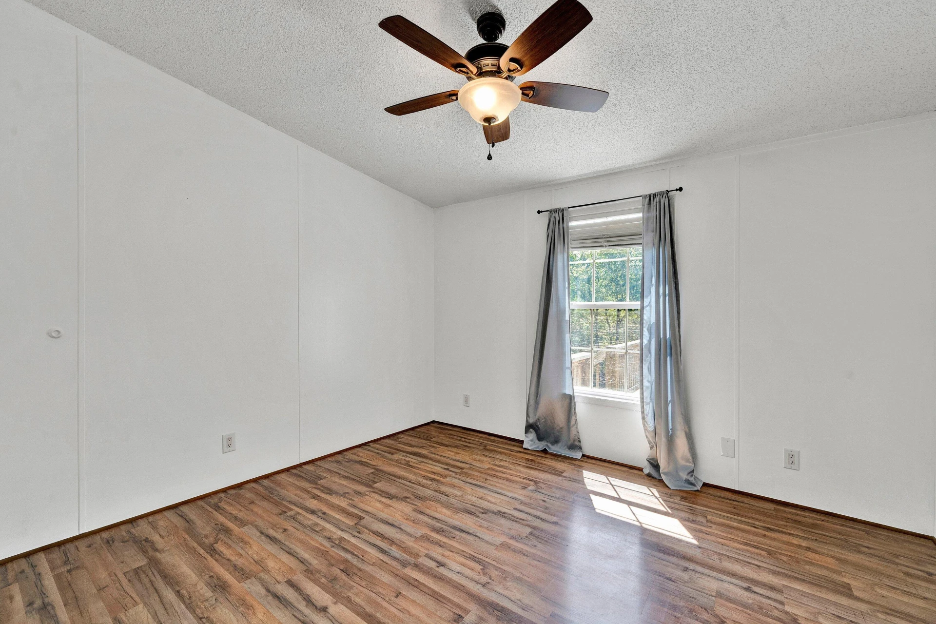 4157 Old Firetrail RD - Photo 29