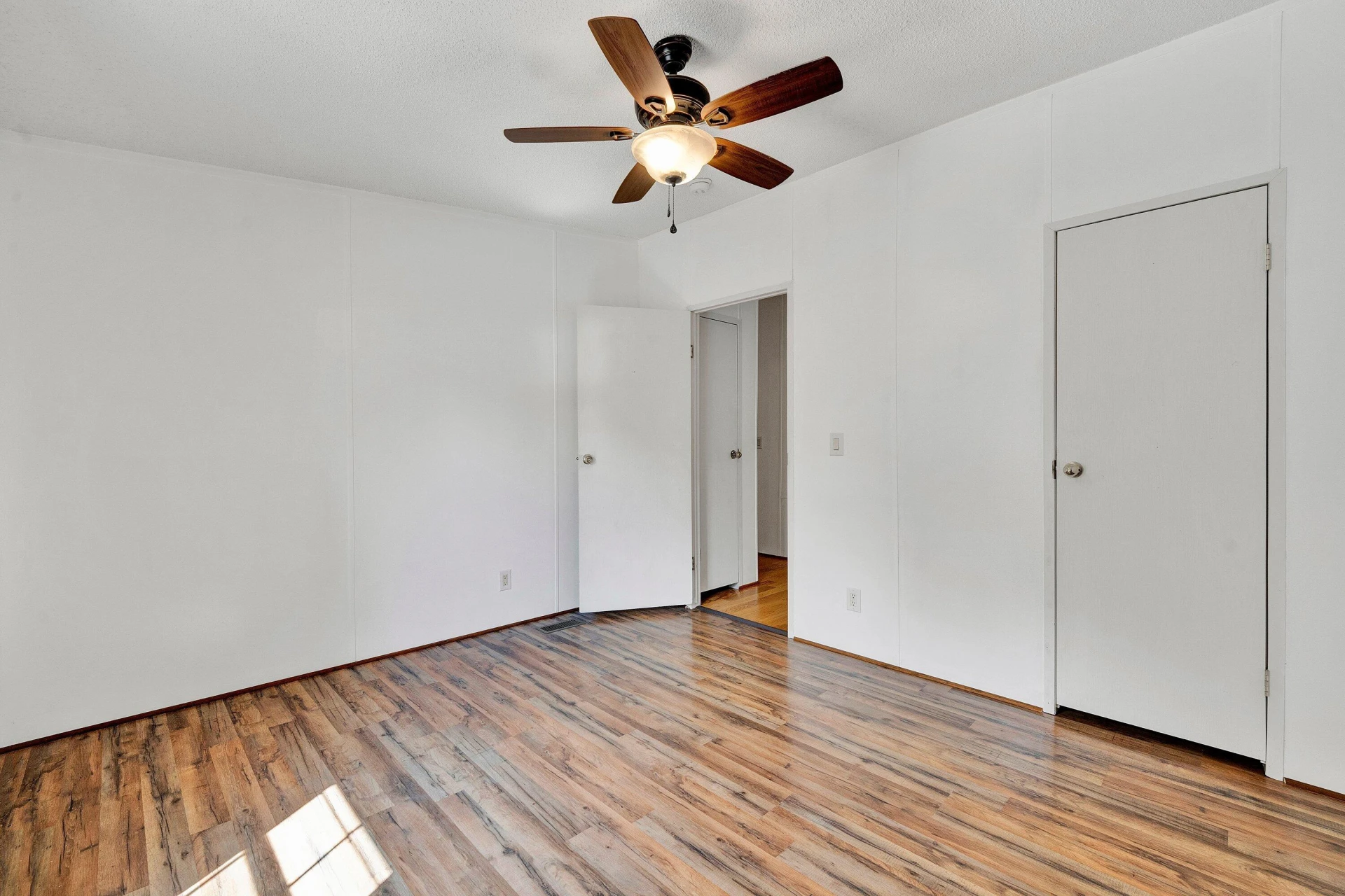 4157 Old Firetrail RD - Photo 30