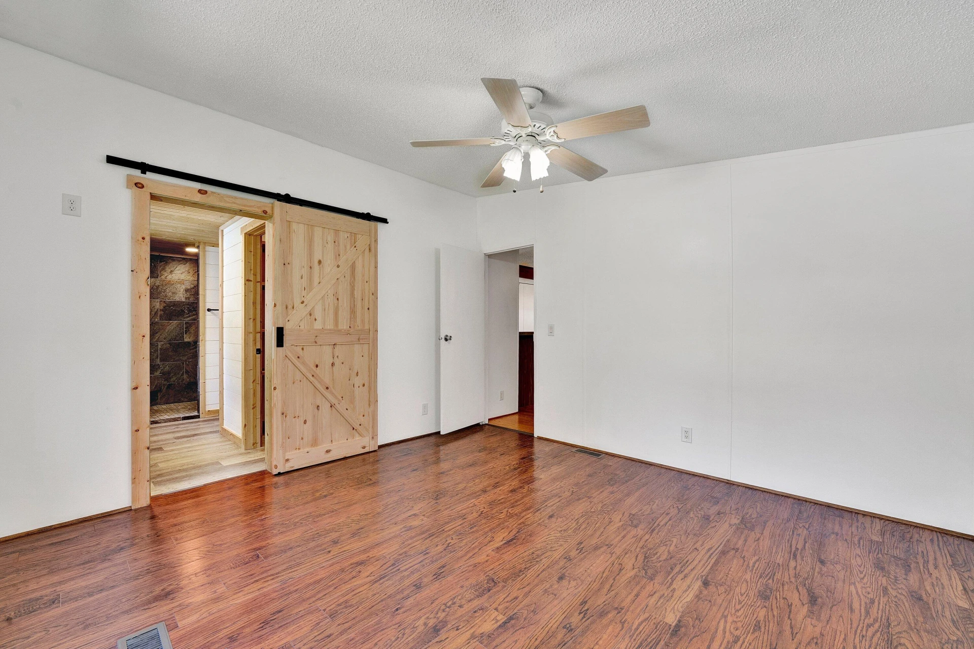 4157 Old Firetrail RD - Photo 32