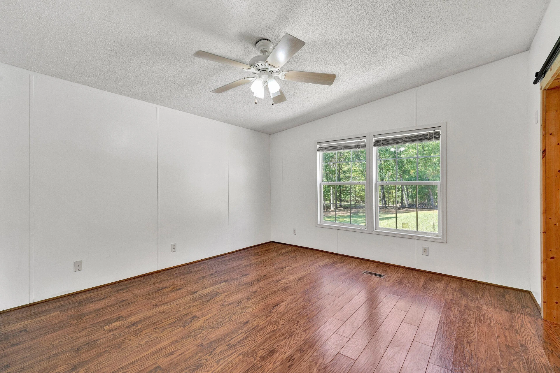 4157 Old Firetrail RD - Photo 33