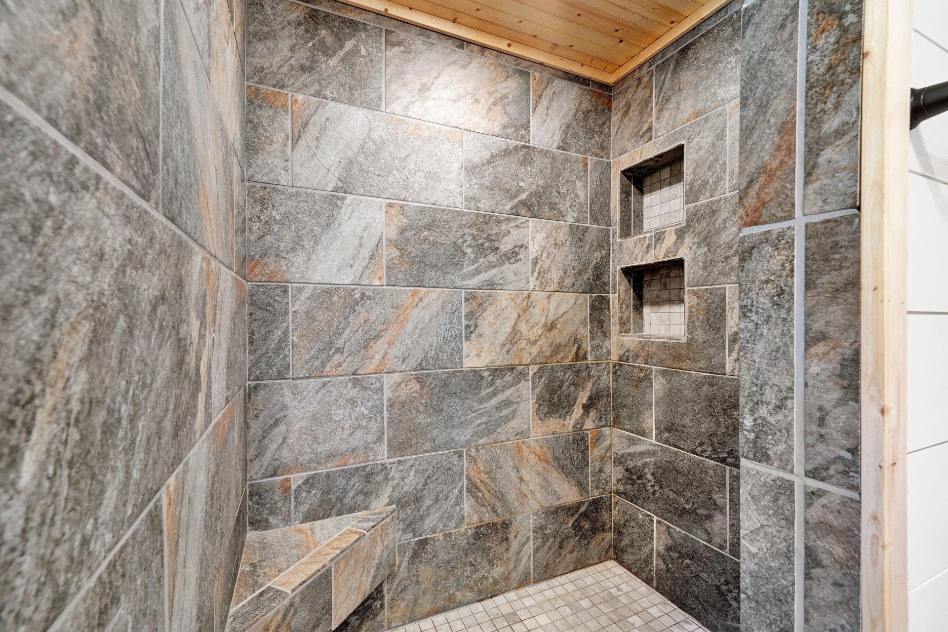 4157 Old Firetrail RD - Photo 35