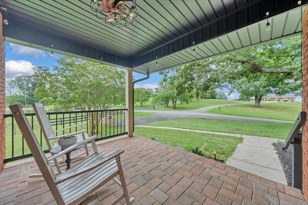 3687 Horseshoe Bend RD - Photo 3