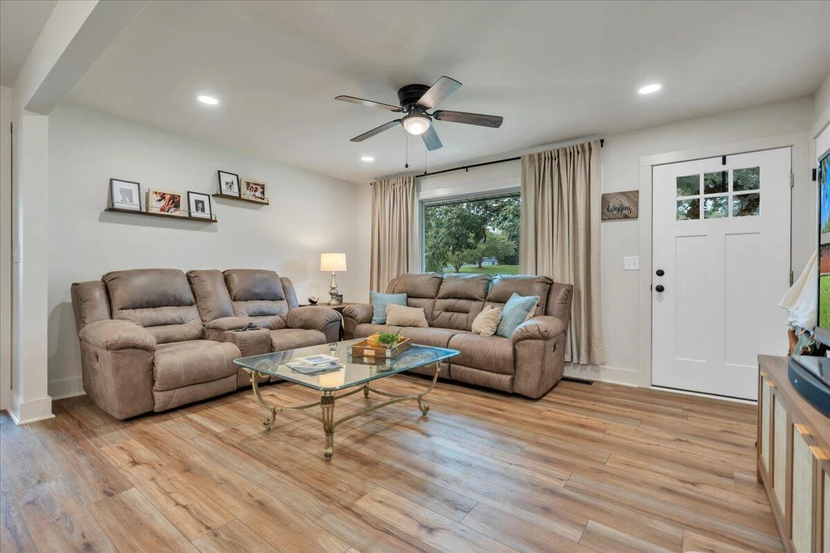 3687 Horseshoe Bend RD - Photo 7