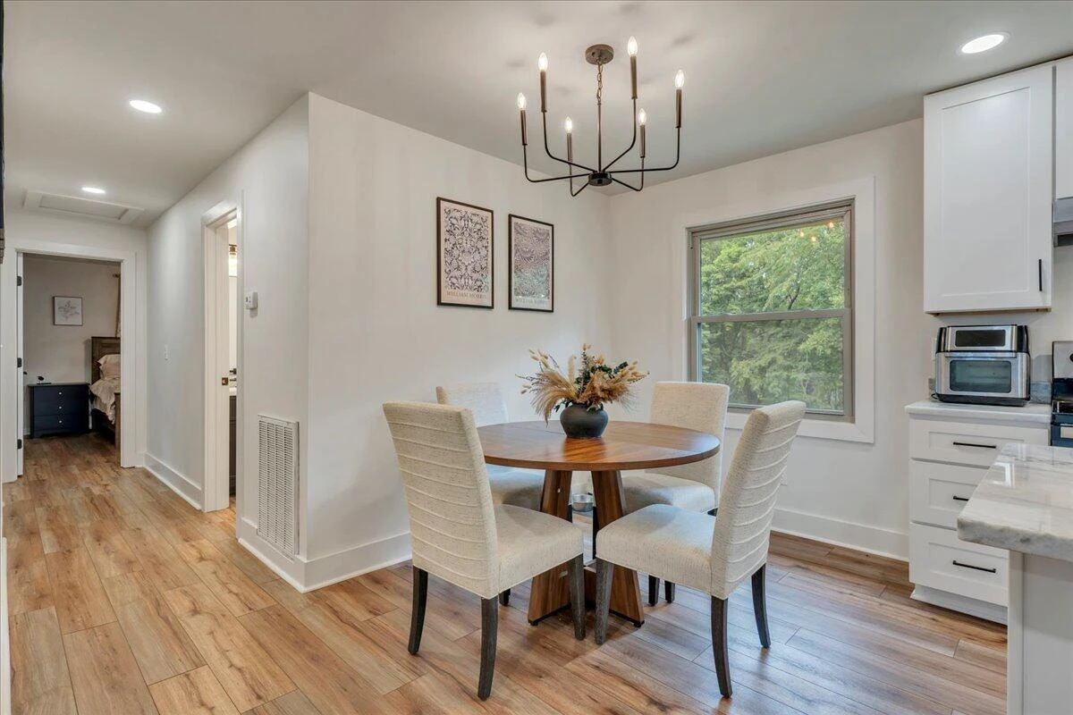 3687 Horseshoe Bend RD - Photo 10