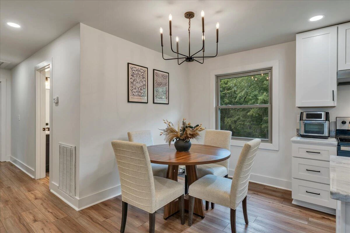 3687 Horseshoe Bend RD - Photo 11