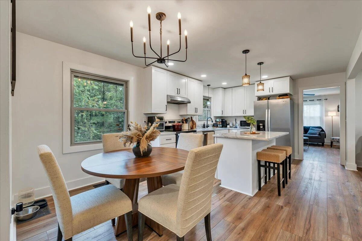 3687 Horseshoe Bend RD - Photo 12